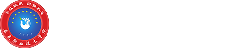 必赢626net入口